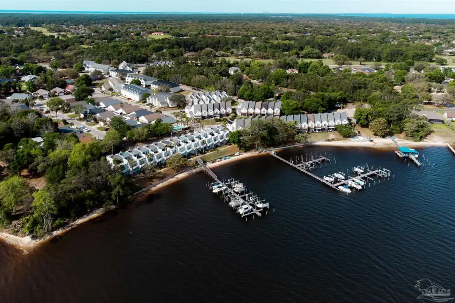 2895 Leahs Ln, Navarre, FL 32566 - #3