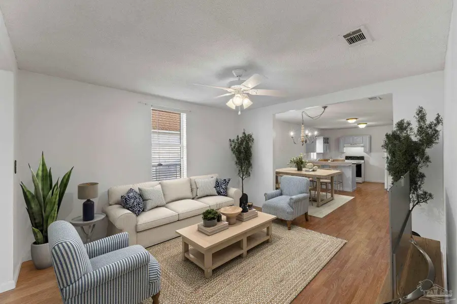 2603 N 16th Ave, Pensacola, FL 32503 - #3
