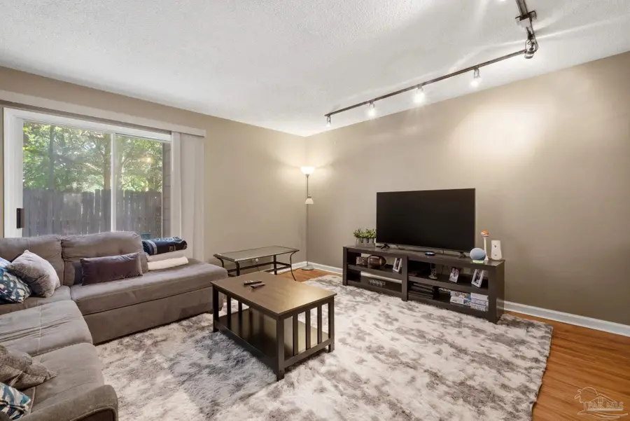 6124 The Oaks Ln, Pensacola, FL 32504 - #3