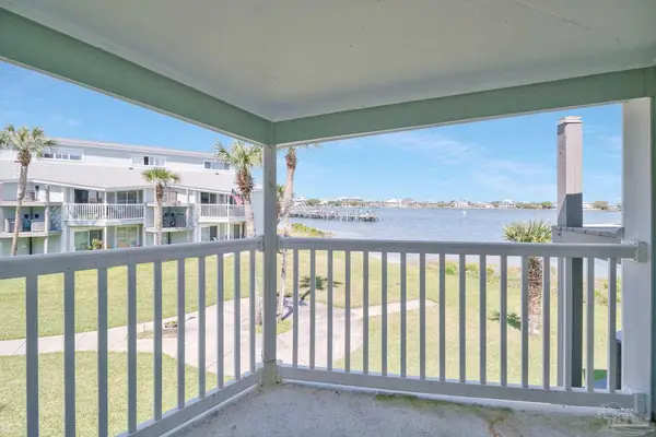 336 Ft Pickens Rd #E-209, Pensacola Beach, FL 32561