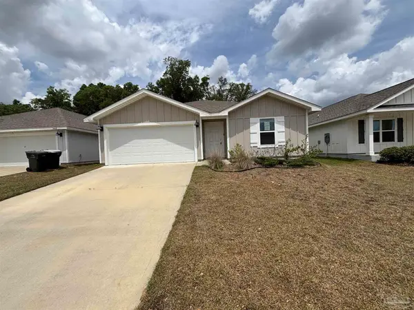 3464 Fallschase Blvd, Pensacola, FL 32526