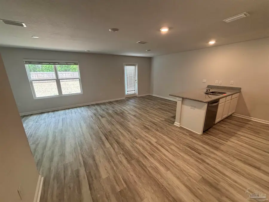 3464 Fallschase Blvd, Pensacola, FL 32526 - #3