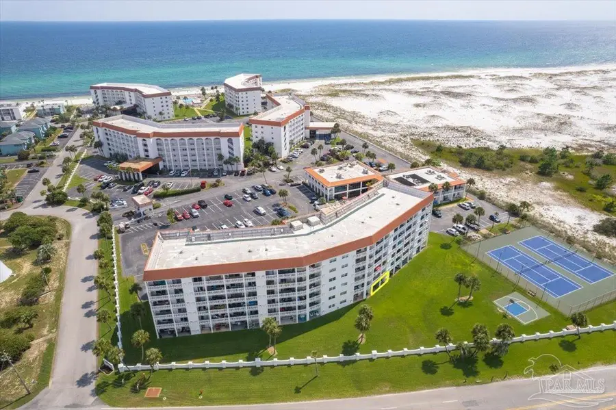 909 Santa Rosa Blvd #513, Fort Walton Beach, FL 32548 - #2