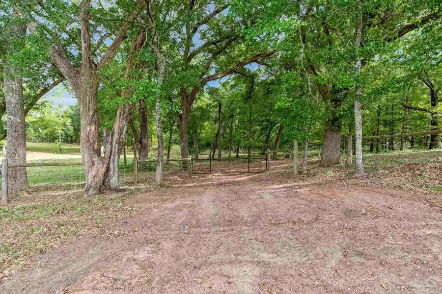 3735 Aubrey Ln, Pace, FL 32571 - #3