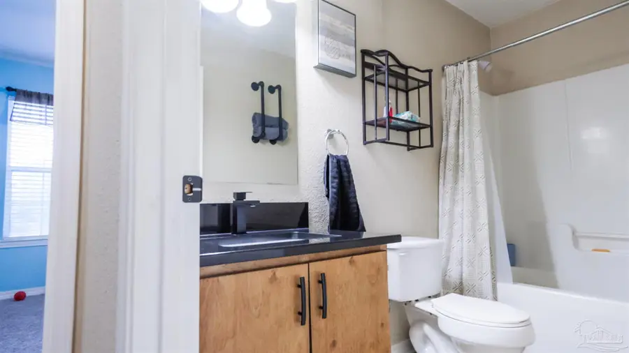 846 Candy Ln, Cantonment, FL 32533 - #2