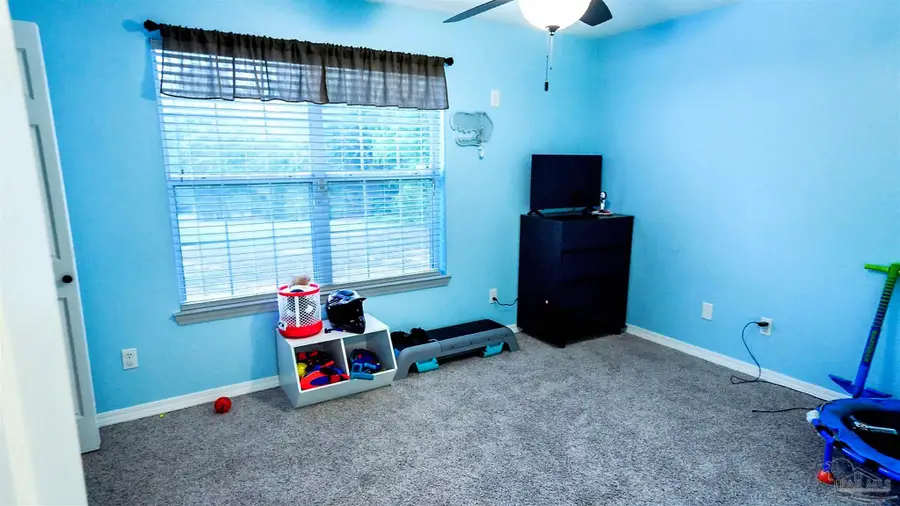 846 Candy Ln, Cantonment, FL 32533 - #3