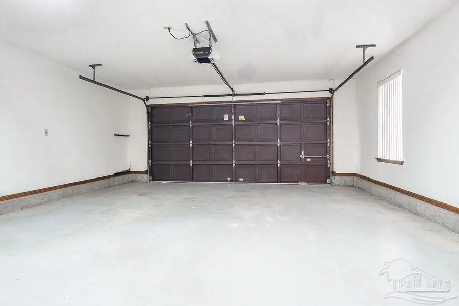 1425 Quail Ridge, Crestview, FL 32539 - #3