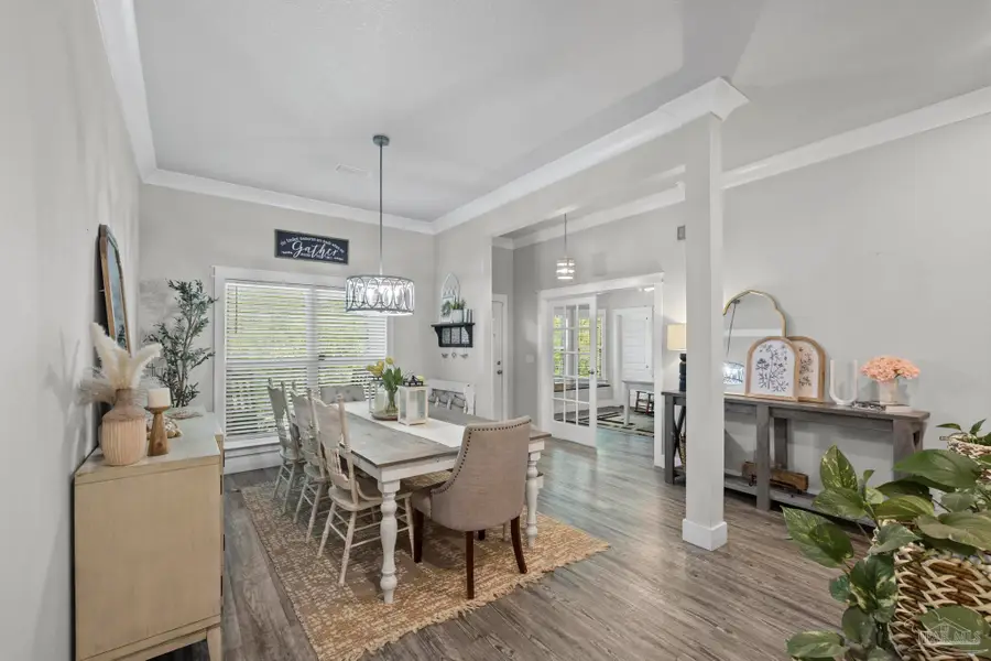 6808 Santa Clara Dr, Navarre, FL 32566 - #3