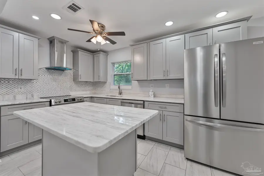 212 Shadow Lawn Ln, Pensacola, FL 32507 - #3