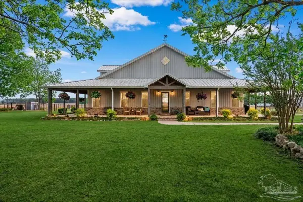 9574 Hwy 89, Jay, FL 32565