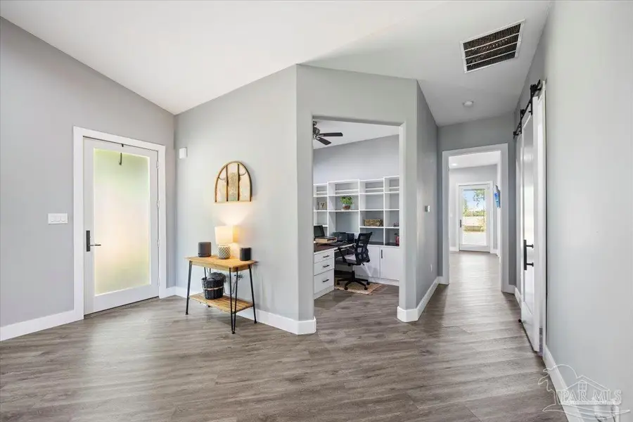 9574 Hwy 89, Jay, FL 32565 - #3