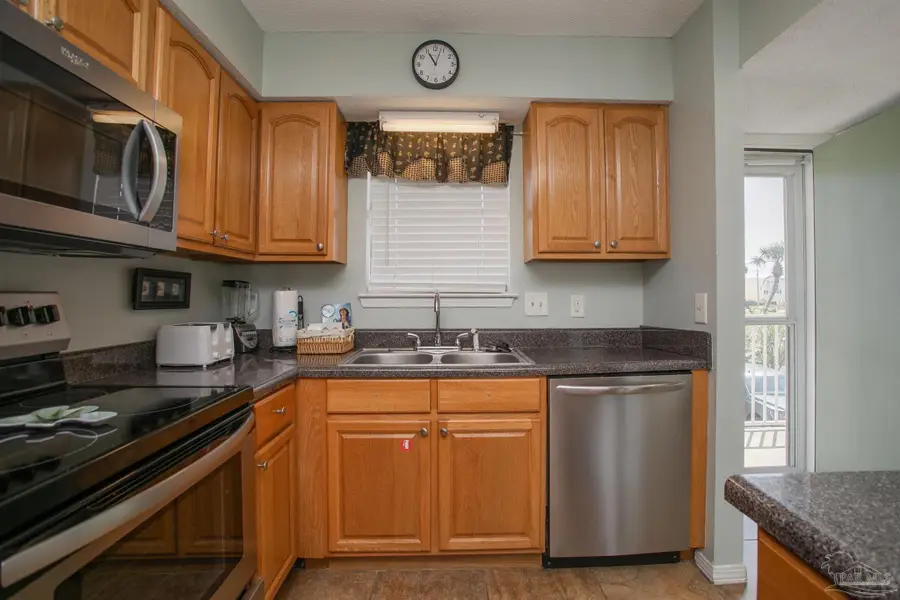 1904 W Beach Blvd #203, Gulf Shores, AL 36542 - #3