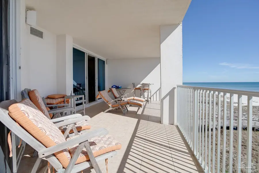 16795 Perdido Key Dr #403-04B, Perdido Key, FL 32507 - #3