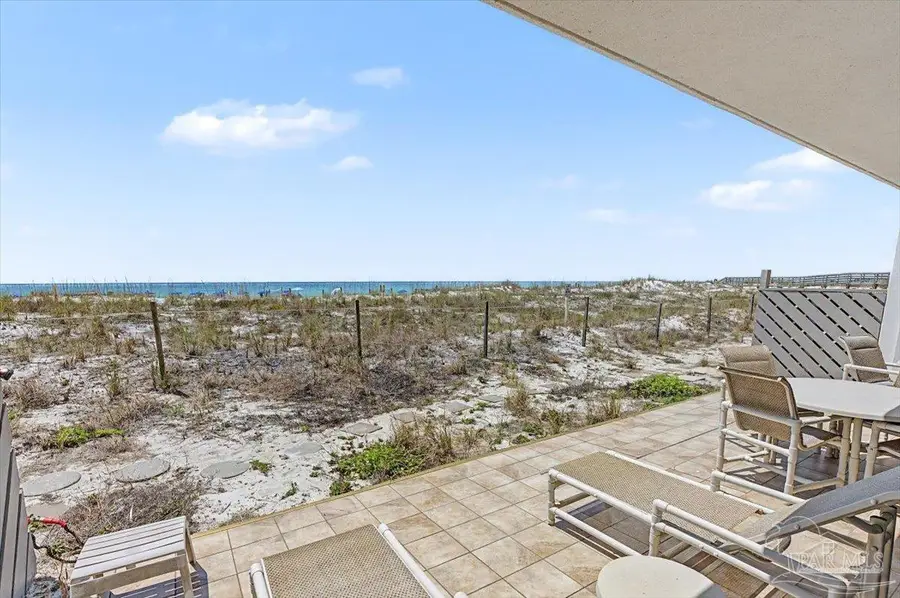 554 Coral Ct #108, Fort Walton Beach, FL 32548 - #3
