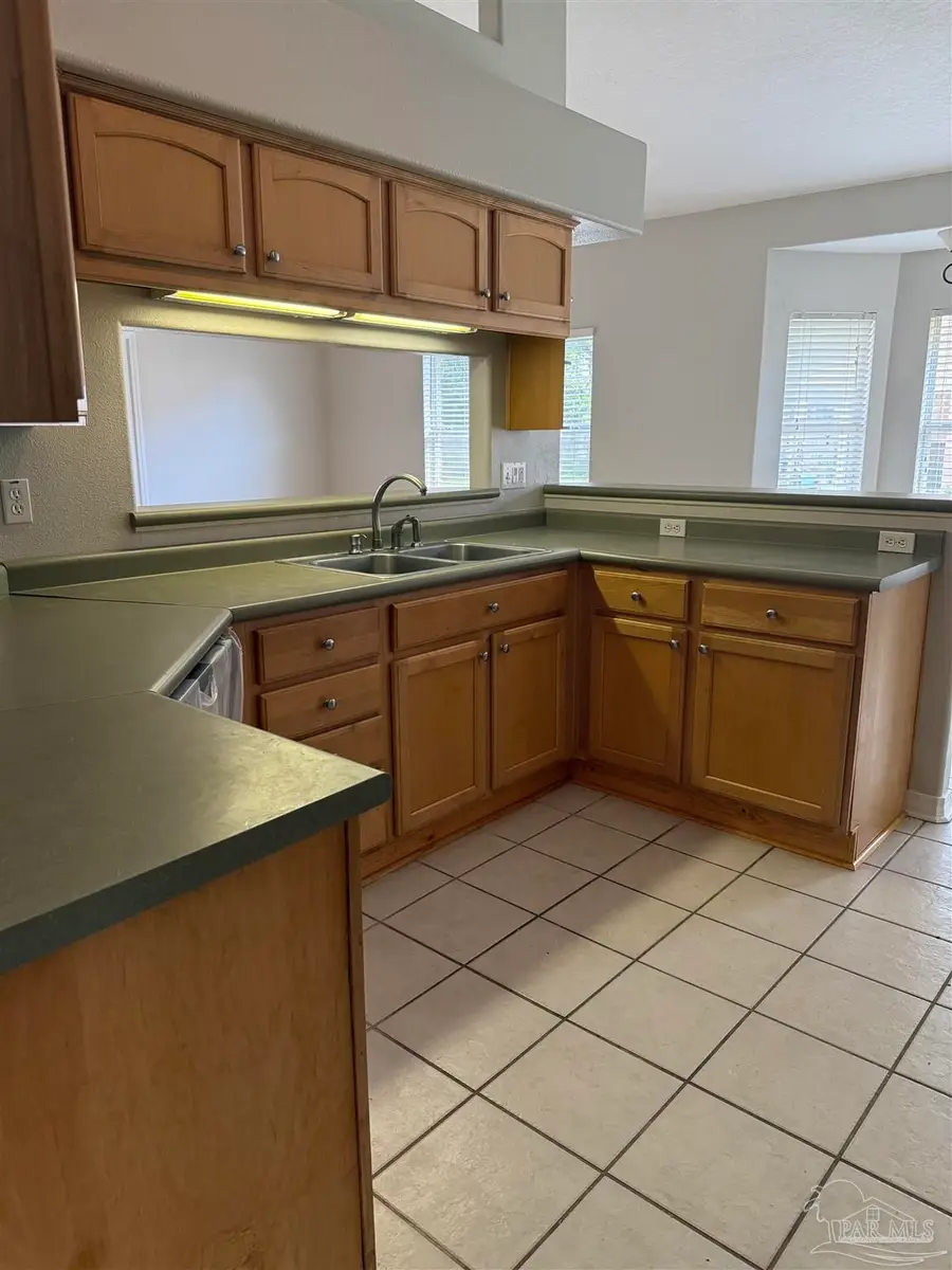 3512 Sotogrande Ct, Pensacola, FL 32504 - #2