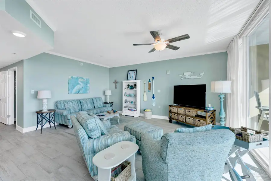 1524 W Beach Blvd #503, Gulf Shores, AL 36542 - #2
