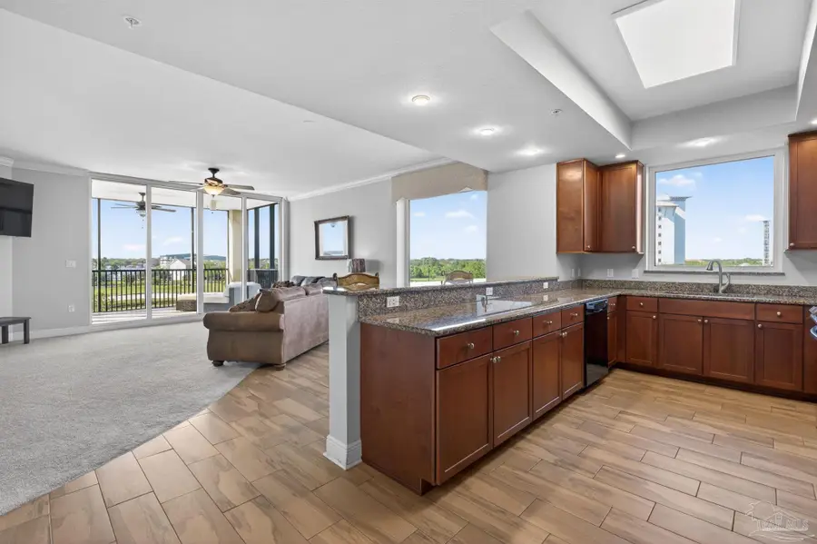 645 Lost Key Dr #406D, Pensacola, FL 32507 - #2
