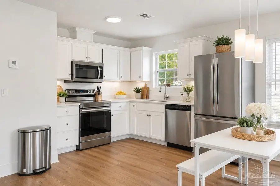 810 Colbert Ave, Pensacola, FL 32507 - #3