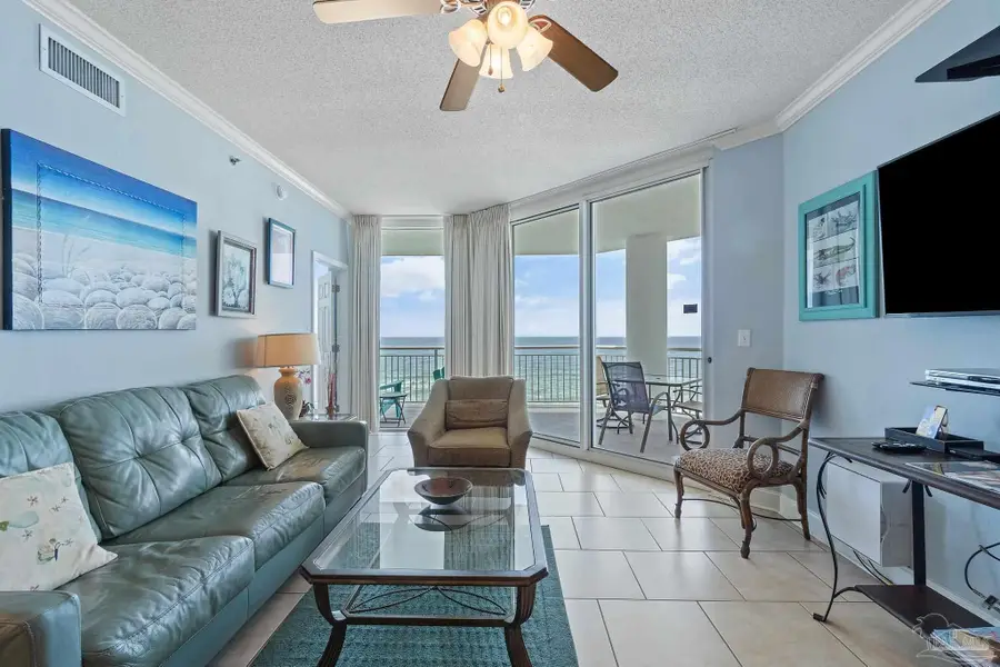 13661 Perdido Key Dr #604, Perdido Key, FL 32507 - #3