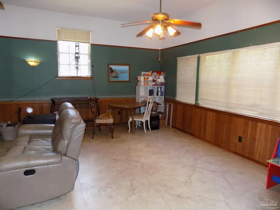 5774 Northrop Rd, Milton, FL 32570 - #3