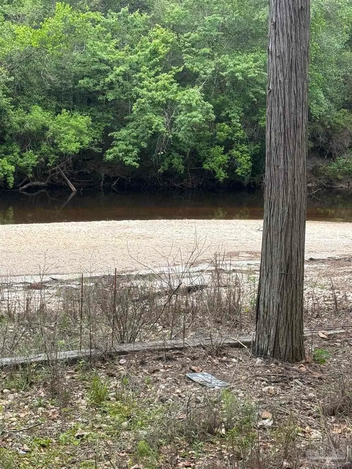 Lot 22 Creek Adventures Ln, Flomaton, AL 36441 - #1