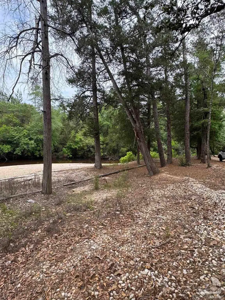 Lot 22 Creek Adventures Ln, Flomaton, AL 36441 - #2