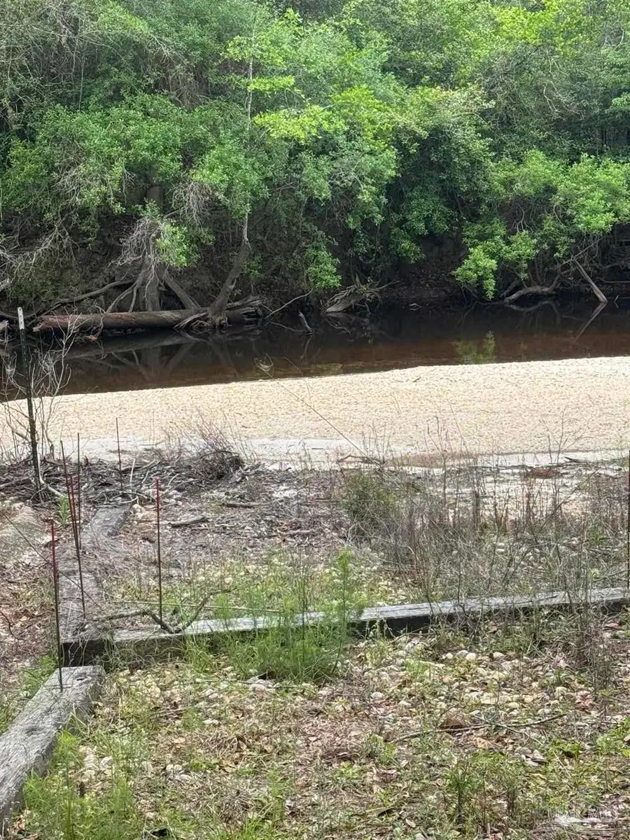 Lot 22 Creek Adventures Ln, Flomaton, AL 36441 - #3