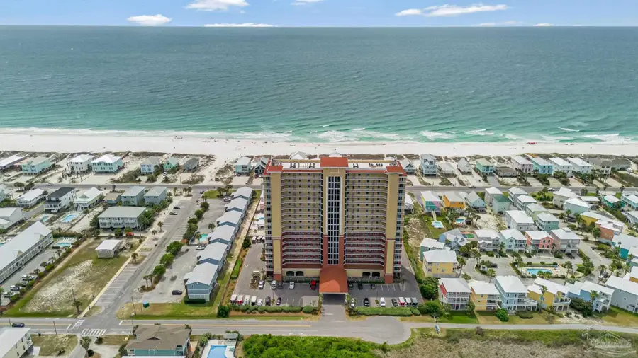 1524 West Beach Blvd #202, Gulf Shores, AL 36542 - #2