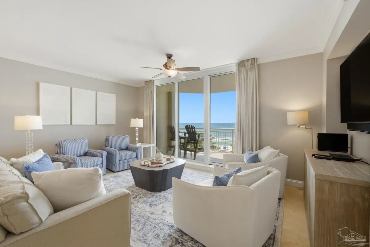 13621 Perdido Key Dr #505E, Perdido Key, FL 32507 - #1