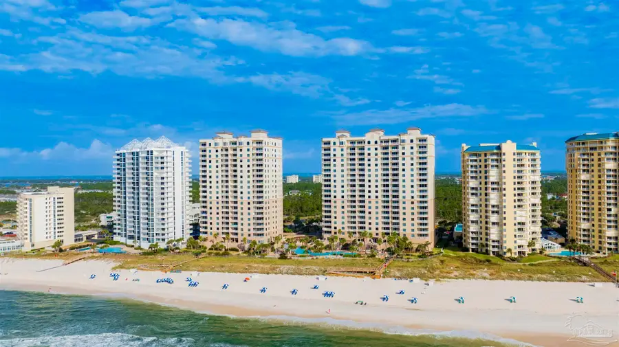 13621 Perdido Key Dr #505E, Perdido Key, FL 32507 - #2