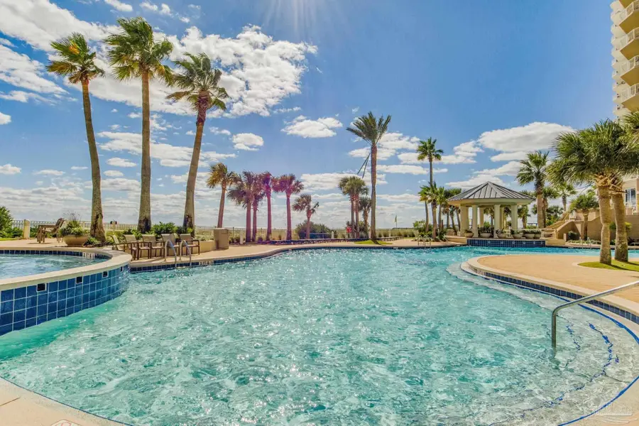 13621 Perdido Key Dr #505E, Perdido Key, FL 32507 - #3