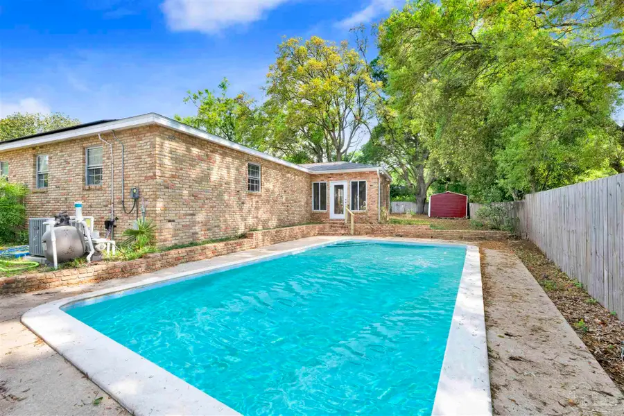 302 Teakwood Cir, Pensacola, FL 32506 - #3