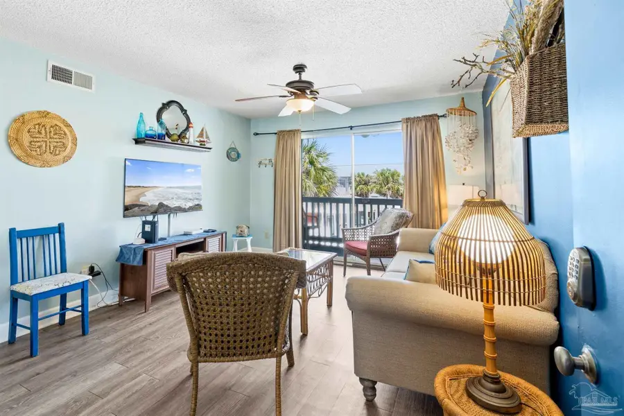 1625 Bulevar Mayor #H6, Pensacola Beach, FL 32561 - #2