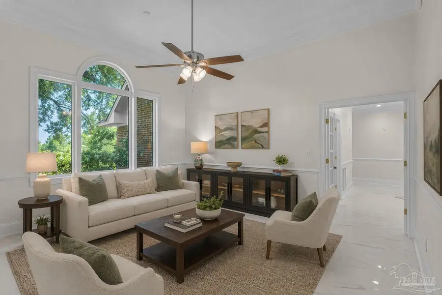 4700 Bohemia Dr, Pensacola, FL 32504 - #2