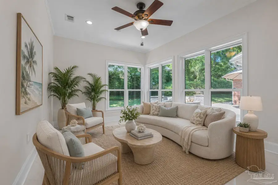 4700 Bohemia Dr, Pensacola, FL 32504 - #3