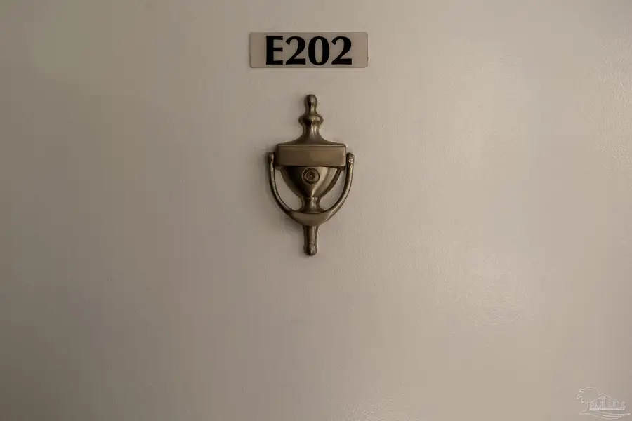 1600 Via Deluna Dr #202A, Pensacola Beach, FL 32561 - #2