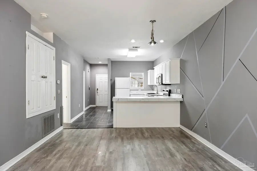 7101 Joy St #K4, Pensacola, FL 32504 - #3