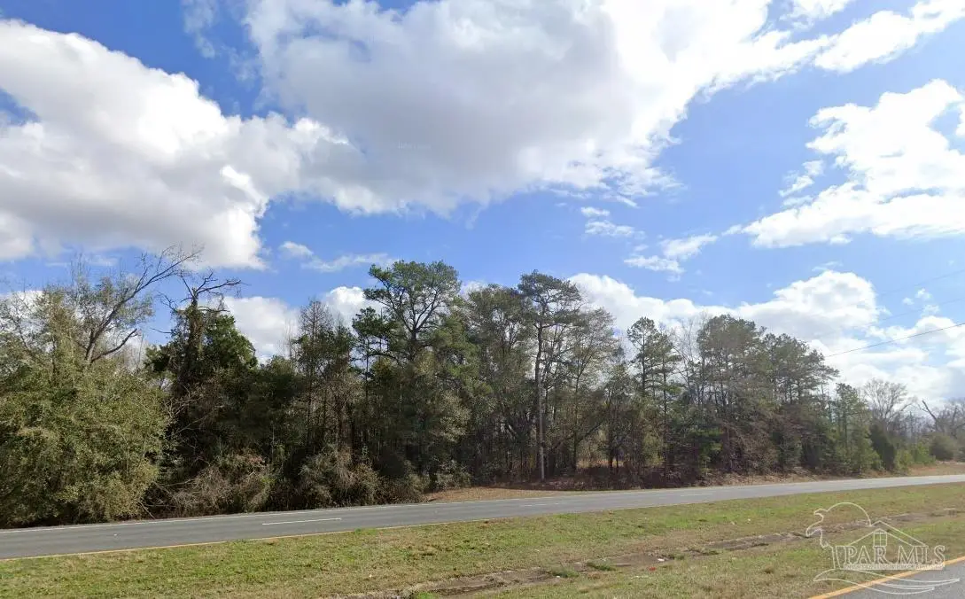 790 N Century Blvd, Walnut Hill, FL 32568 - #1