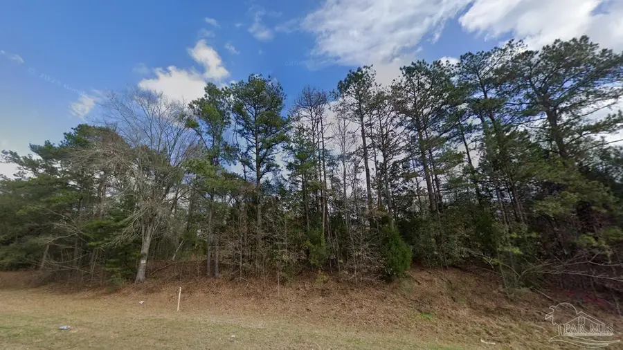 790 N Century Blvd, Walnut Hill, FL 32568 - #2