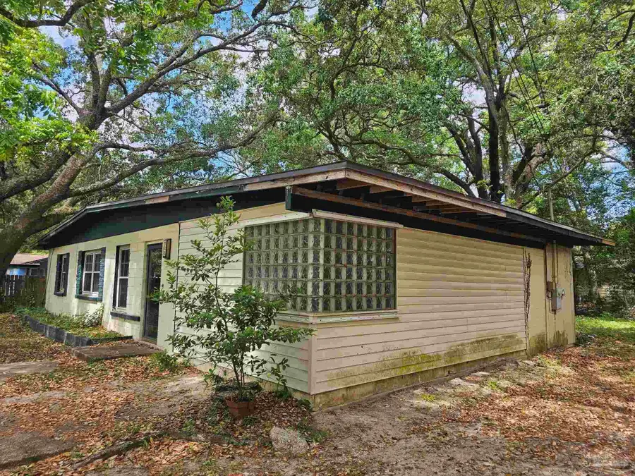 708 Vendee Ln, Pensacola, FL 32505 - #3