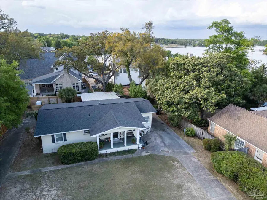 1910 E Cervantes St, Pensacola, FL 32501 - #2
