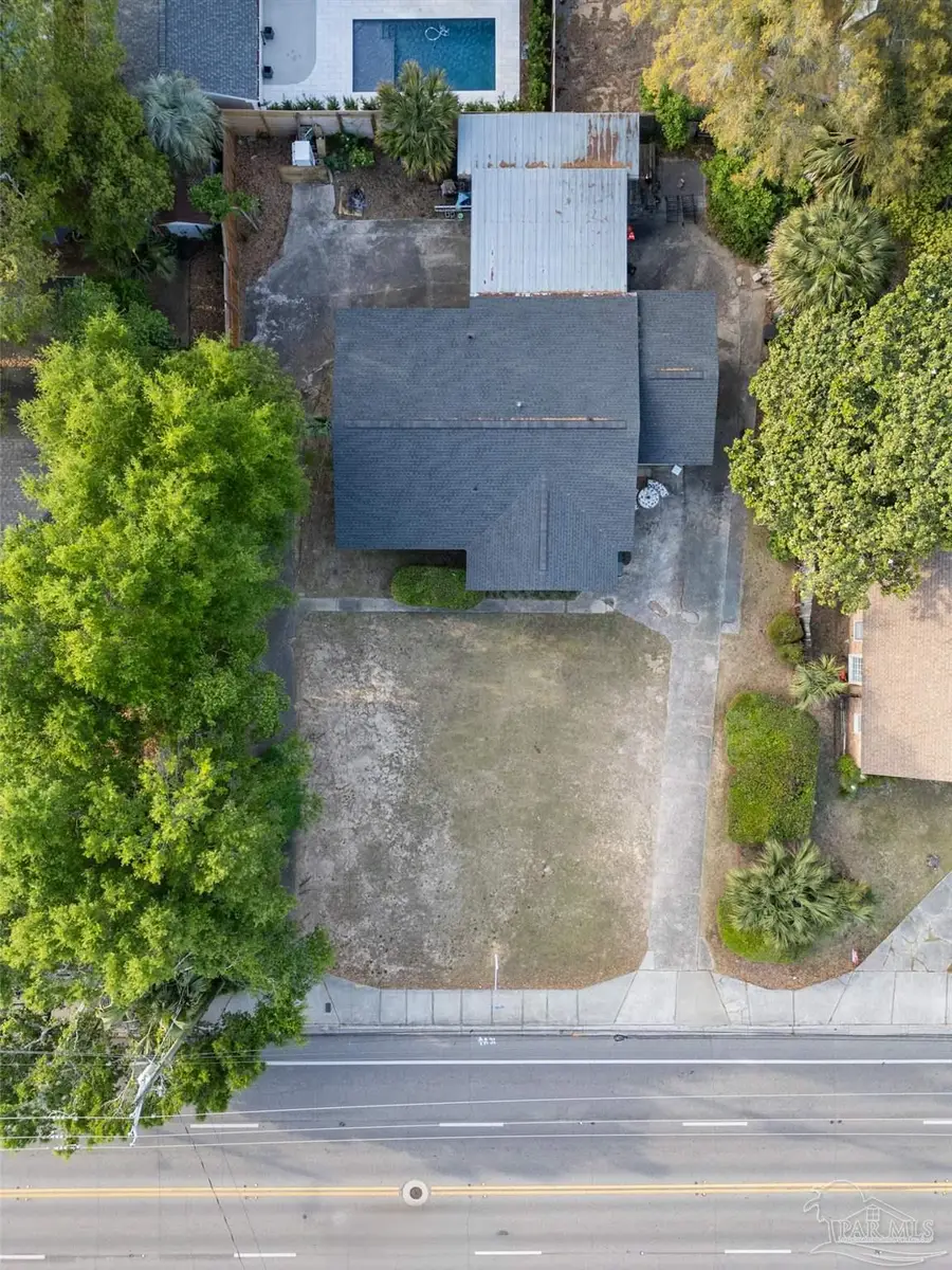 1910 E Cervantes St, Pensacola, FL 32501 - #3
