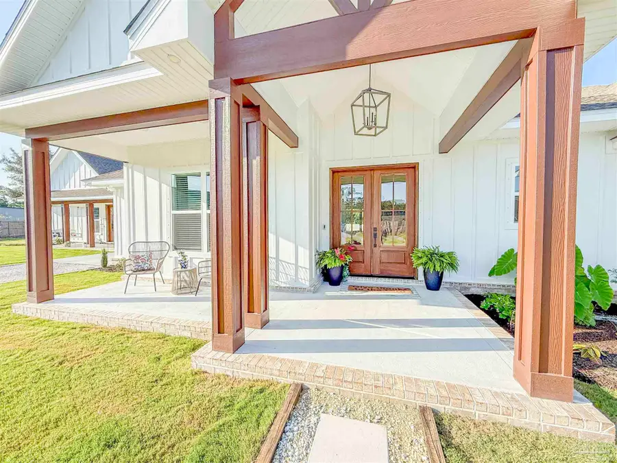 1544 Silver Lace Ct, Gulf Breeze, FL 32563 - #3