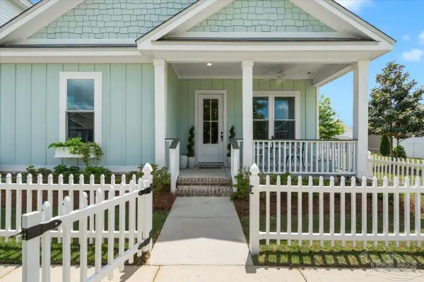 1133 Yellow Daisy Ln, Foley, AL 36535