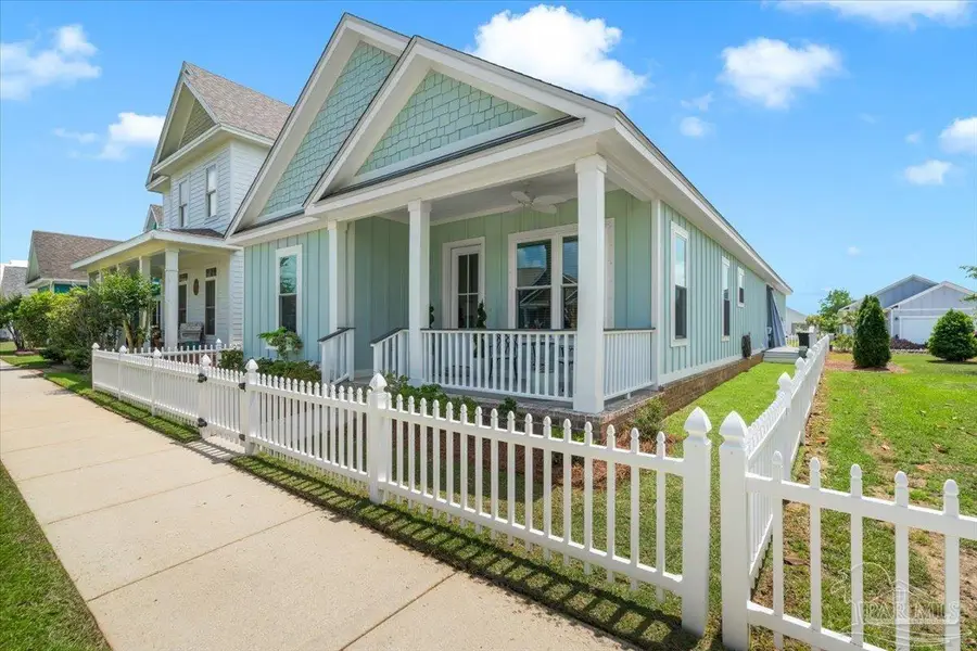 1133 Yellow Daisy Ln, Foley, AL 36535 - #3