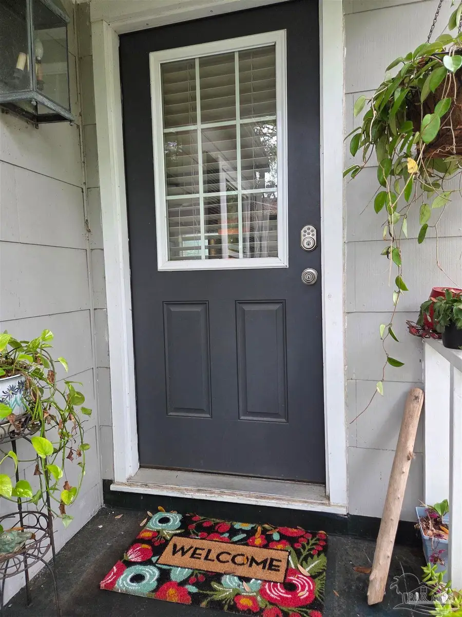 120 Country Club Rd, Pensacola, FL 32507 - #3