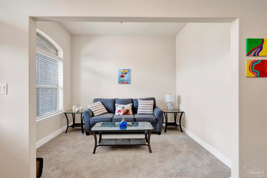 1650 Hollow Point Dr, Cantonment, FL 32533 - #3