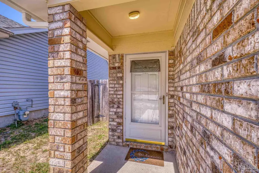 4744 Northpointe Ct, Pensacola, FL 32514 - #3