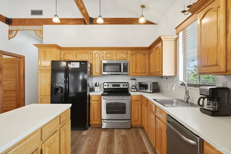 675 Surfside Dr, Gulf Shores, AL 36542 - #2