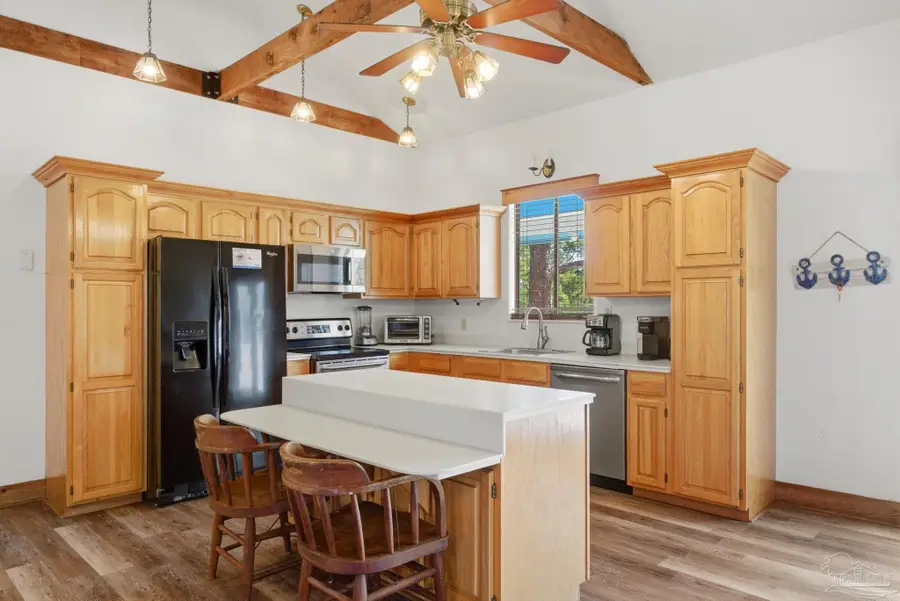 675 Surfside Dr, Gulf Shores, AL 36542 - #3